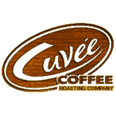 Cuvee Coffee