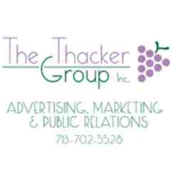 The Thacker Group
