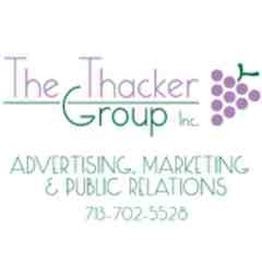 The Thacker Group