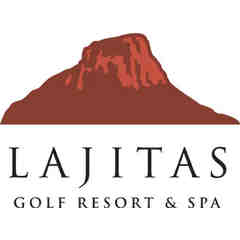 Lajitas Golf Resort and Spa