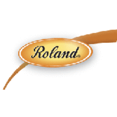 American Roland Foods