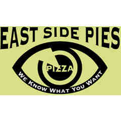 East Side Pies