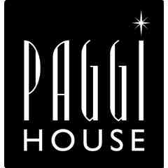Paggi House