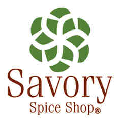 Savory Spice Shop