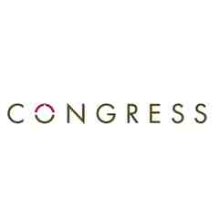 Congress Austin