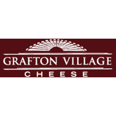 Grafton Village Cheese
