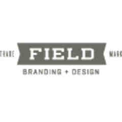 Field Branding & Design