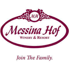 Messina Hof Winery