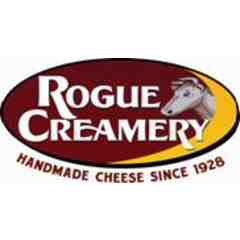 Rogue Creamery