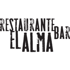 El Alma