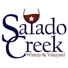 Salado Creek Winery & Vineyard