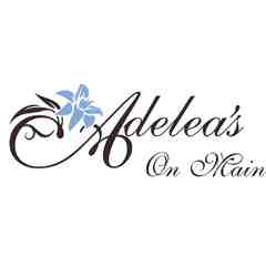 Adelea's On Main Bistro