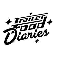 Trailer Food Diaries