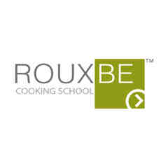 Rouxbe