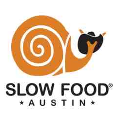 Slow Food Austin