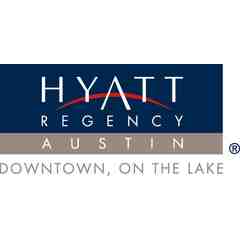 Hyatt Austin