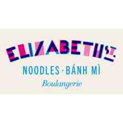 Elizabeth Street Cafe