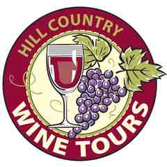Hill Country Wine Tours
