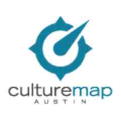 CultureMap Austin