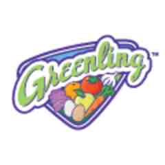 Greenling