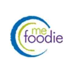 MeFoodie