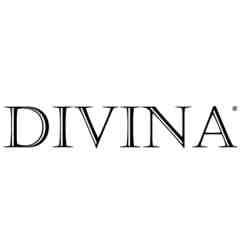 Divina
