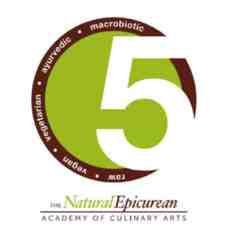 The Natural Epicurean Academy of Culinary Arts