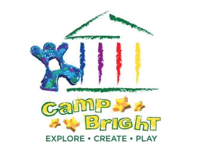 Camp Bright