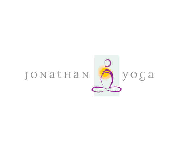 3- 60 Minute Private Yoga Lessons At Your Home