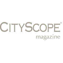 CityScope