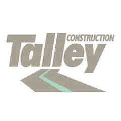 Talley Construction