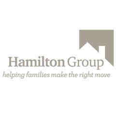 Hamilton Group Properties
