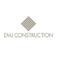 EMJ Construction