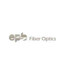 EPB Fiber Optics