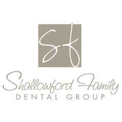 Shallowford Family Dental