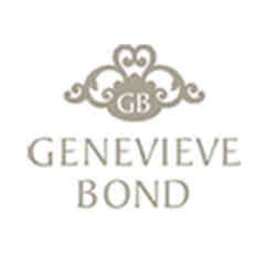 Genevieve Bond