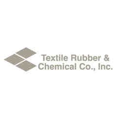 Textile, Rubber & Chemical Co.