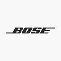 BOSE Corporation