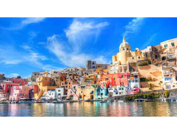 Jewish Heritage European Travel Tour (Includes Hotels and Meals) in 2023 or 2024