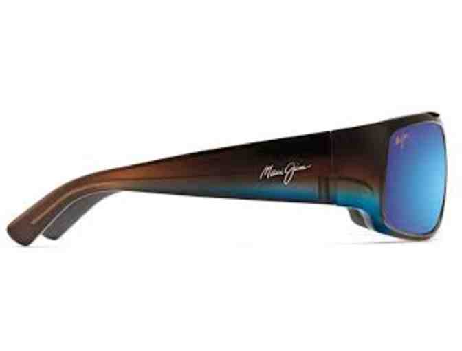 Maui Jim -- VIP Gift Card for One Complimentary NON-RX Sunglasses