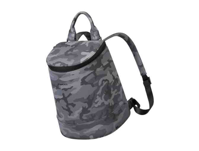 CORKCICLE Eola Wine Bag Cooler