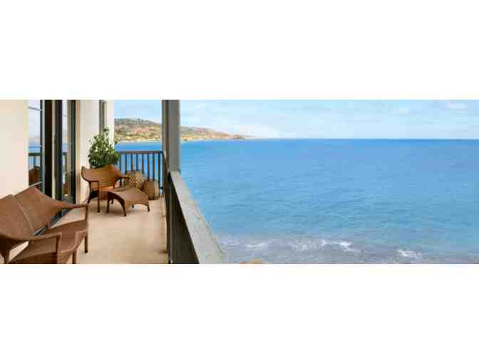 Terranea Resort, Palos Verdes -- Two-Night Stay in an Ocean View Room