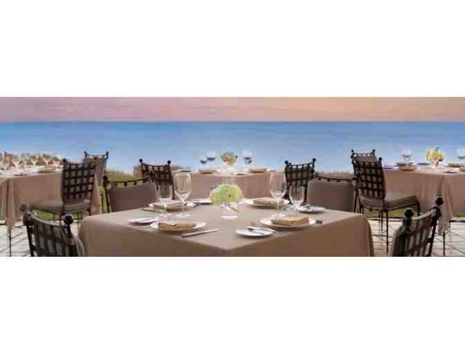 Terranea Resort, Palos Verdes -- Two-Night Stay in an Ocean View Room