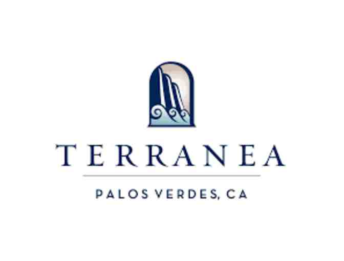 Terranea Resort, Palos Verdes -- Two-Night Stay in an Ocean View Room