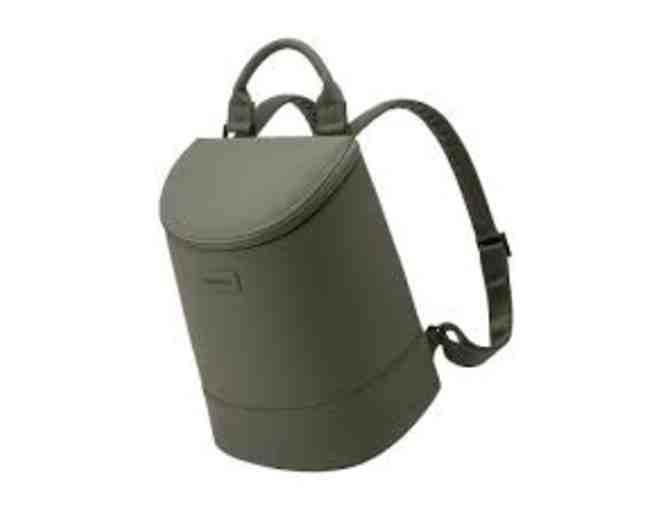 CORKCICLE Eola Wine Bag Cooler