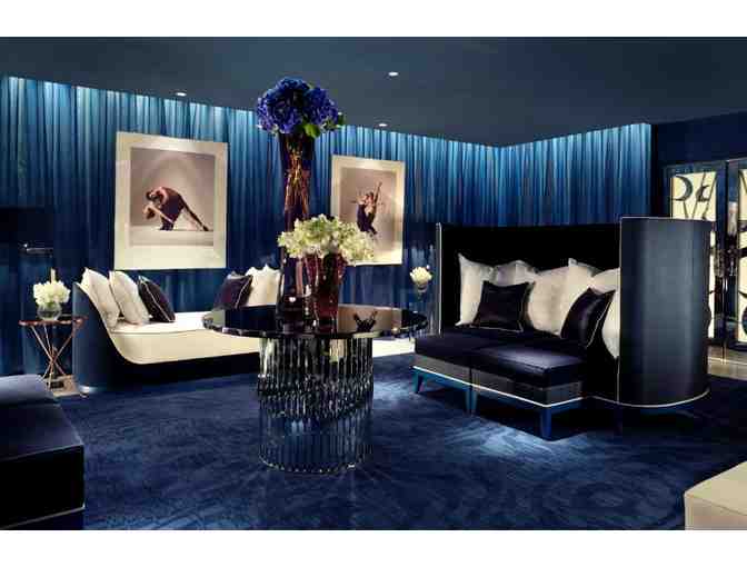 The Dorchester London -- (2) Night Stay in a Deluxe King Room w/ Daily English Breakfast for Two - Photo 4