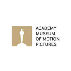 Academy Museum of Motion Pictures