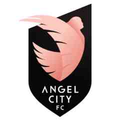 Angel City Football Club