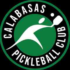 Calabasas Pickleball Club