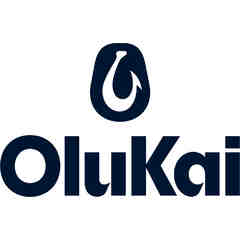 OluKai